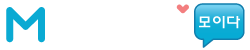 moida.com
